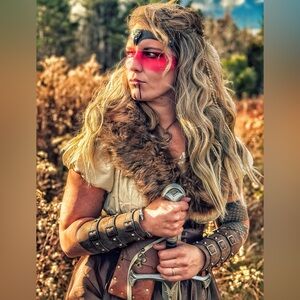 Meet your Posher, Cody